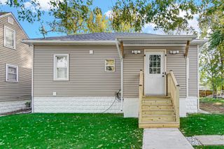 1047 Ralston Street, Gary, IN 46406