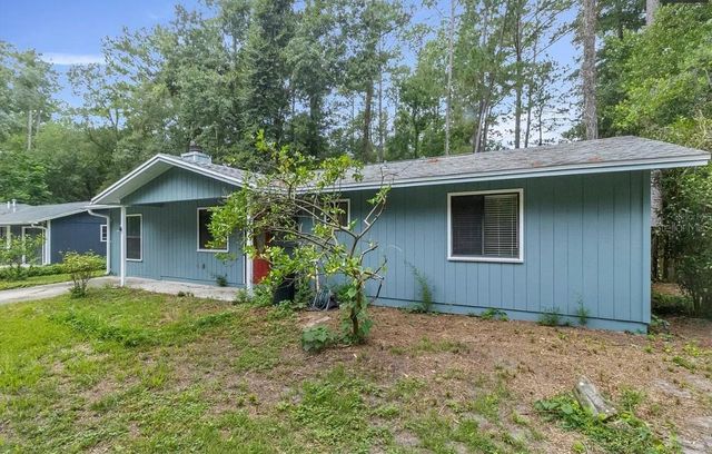 4344 NW 30TH TERRACE, Gainesville, FL 32605
