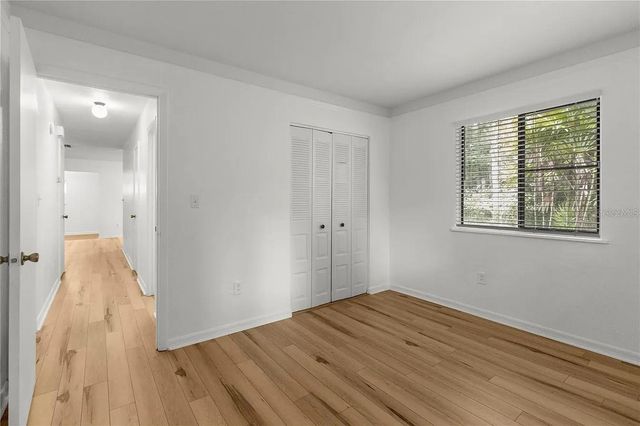 4344 NW 30TH TERRACE, Gainesville, FL 32605