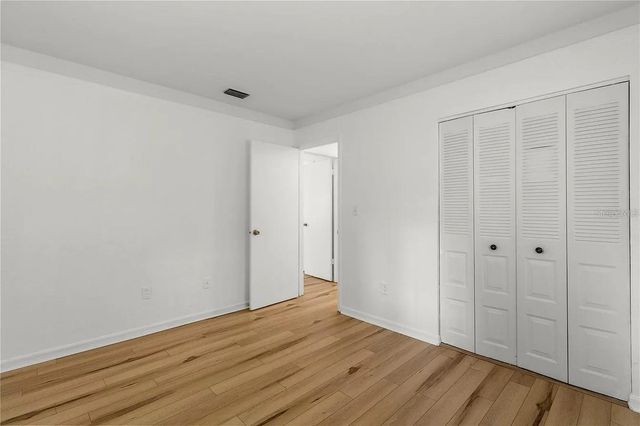 4344 NW 30TH TERRACE, Gainesville, FL 32605