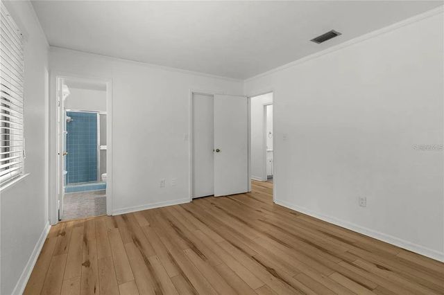 4344 NW 30TH TERRACE, Gainesville, FL 32605