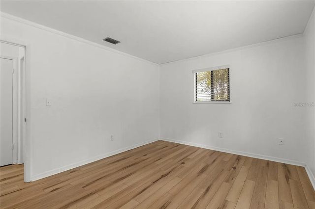 4344 NW 30TH TERRACE, Gainesville, FL 32605