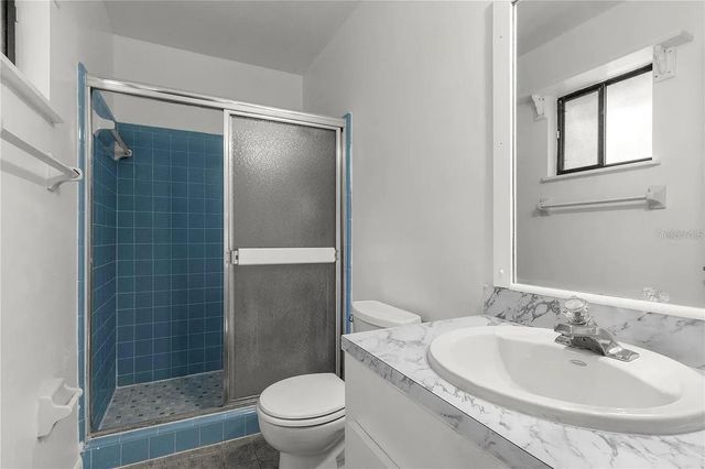 4344 NW 30TH TERRACE, Gainesville, FL 32605