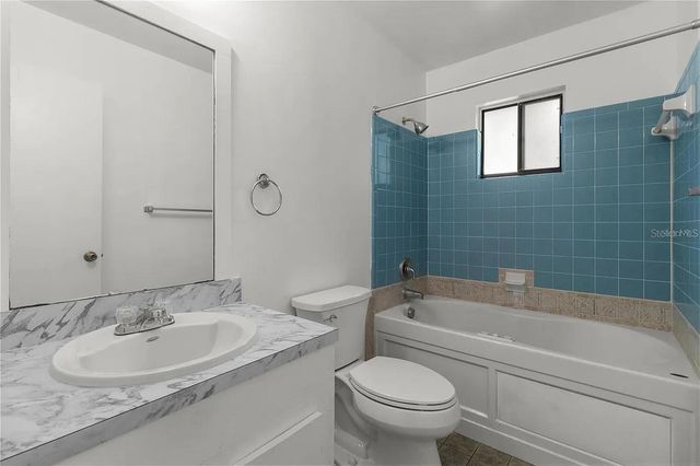 4344 NW 30TH TERRACE, Gainesville, FL 32605