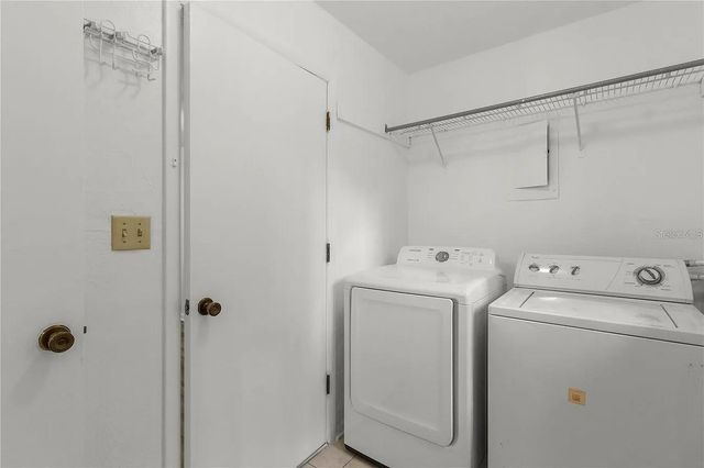 4344 NW 30TH TERRACE, Gainesville, FL 32605