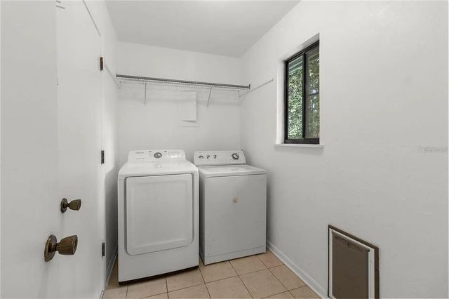 4344 NW 30TH TERRACE, Gainesville, FL 32605