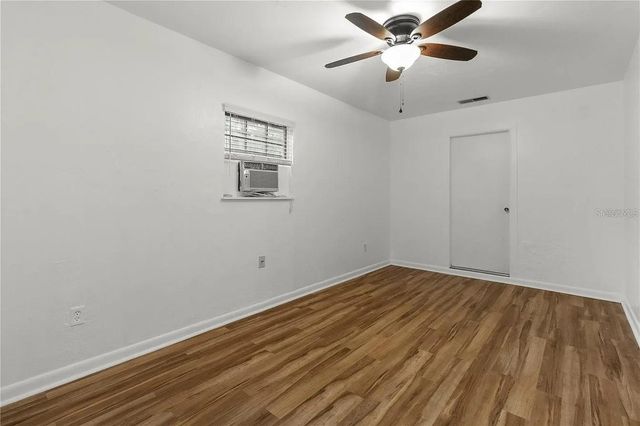 4344 NW 30TH TERRACE, Gainesville, FL 32605