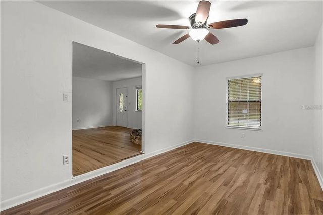 4344 NW 30TH TERRACE, Gainesville, FL 32605