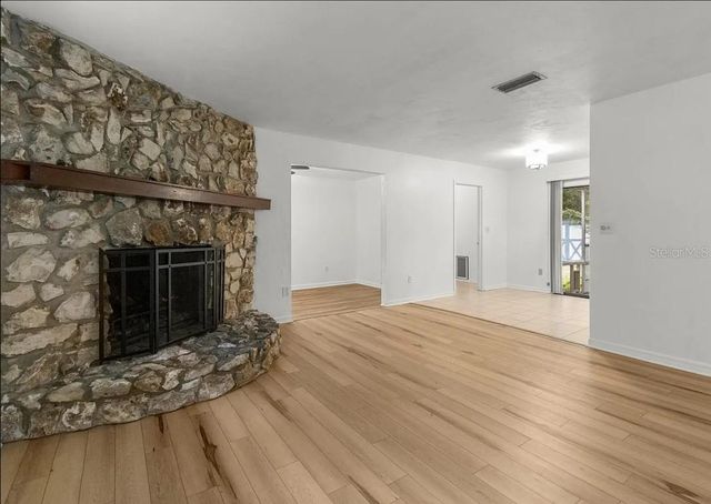 4344 NW 30TH TERRACE, Gainesville, FL 32605