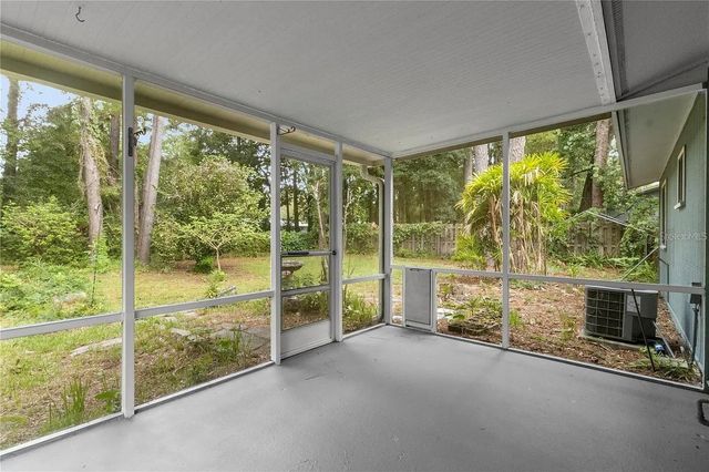 4344 NW 30TH TERRACE, Gainesville, FL 32605