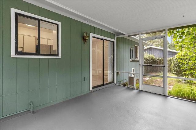 4344 NW 30TH TERRACE, Gainesville, FL 32605