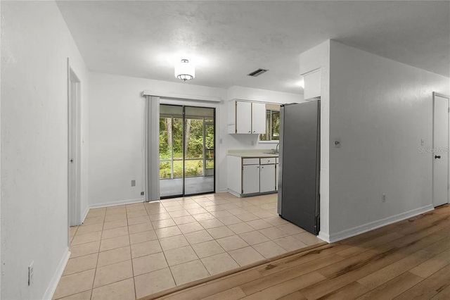 4344 NW 30TH TERRACE, Gainesville, FL 32605