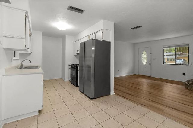 4344 NW 30TH TERRACE, Gainesville, FL 32605