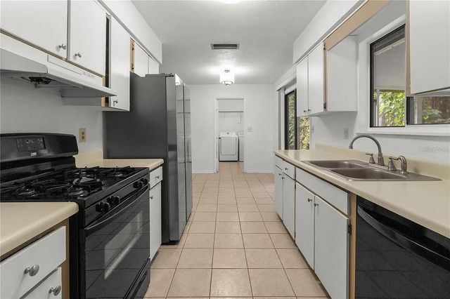 4344 NW 30TH TERRACE, Gainesville, FL 32605