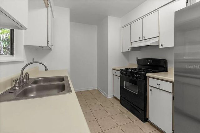4344 NW 30TH TERRACE, Gainesville, FL 32605