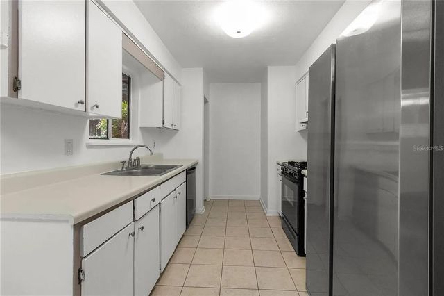 4344 NW 30TH TERRACE, Gainesville, FL 32605