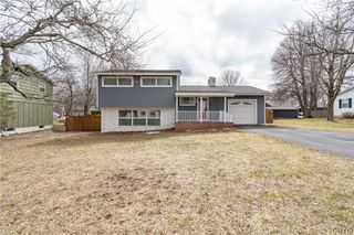 459 Harris Drive, Watertown City, NY 13601