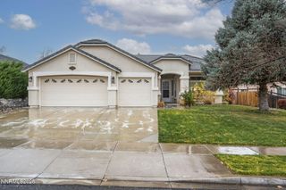 7464 Europa Drive, Sparks, NV 89436