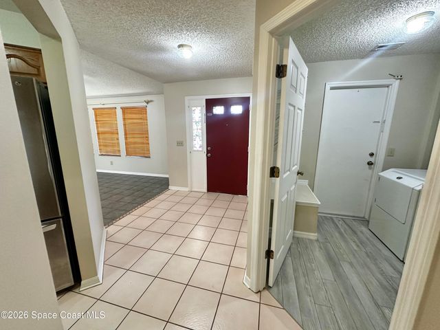 2544 Park Place Boulevard, Melbourne, FL 32935