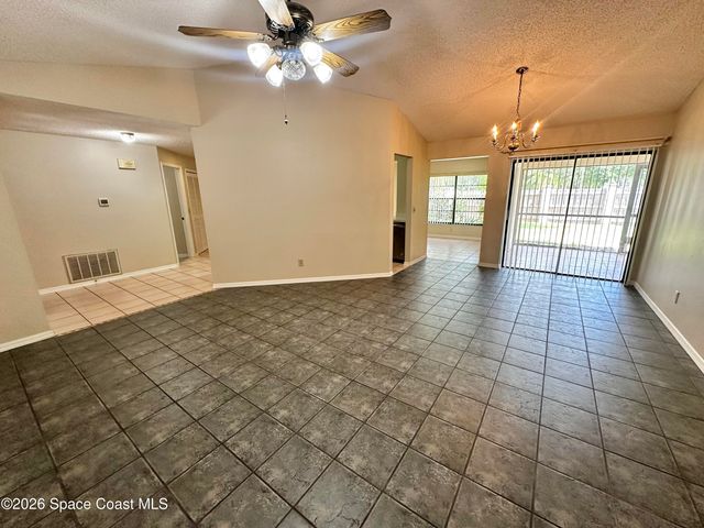 2544 Park Place Boulevard, Melbourne, FL 32935