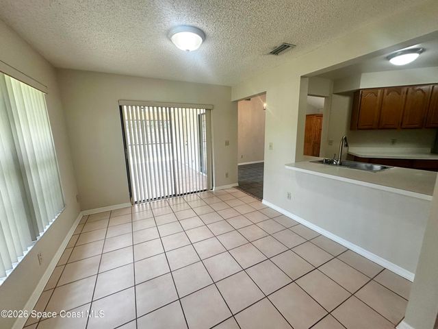 2544 Park Place Boulevard, Melbourne, FL 32935