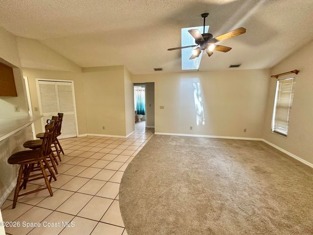 2544 Park Place Boulevard, Melbourne, FL 32935