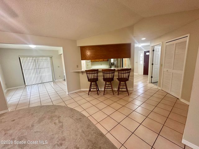 2544 Park Place Boulevard, Melbourne, FL 32935