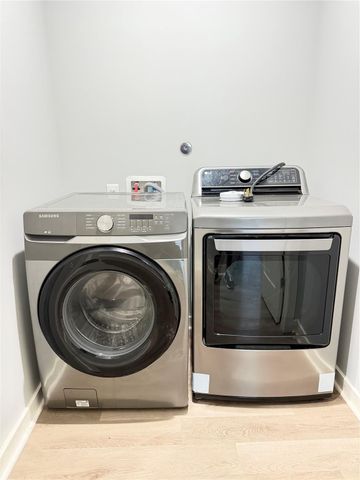 8402 Double Avenue B, Houston, TX 77088