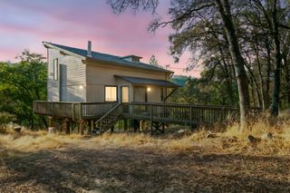 17500 Winding Oaks Rd, Grass Valley, CA 95949