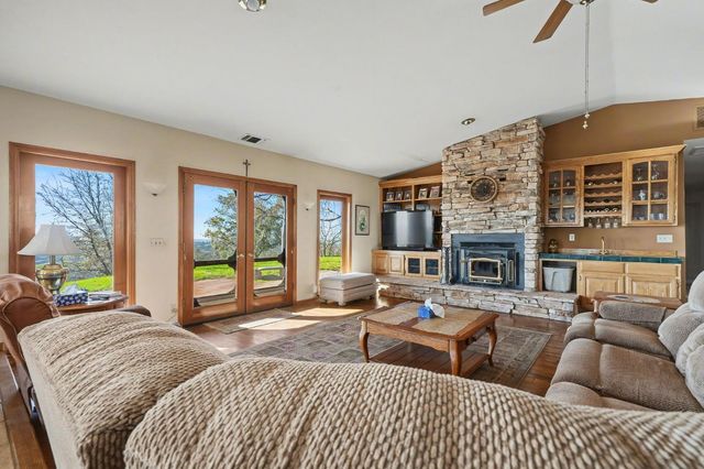 14899 Patton Rd, Plymouth, CA 95669