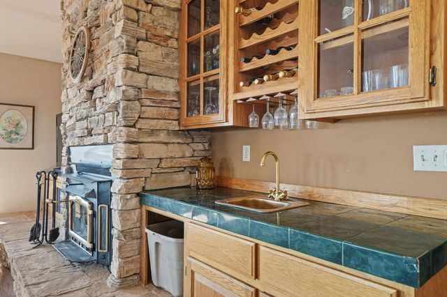 14899 Patton Rd, Plymouth, CA 95669