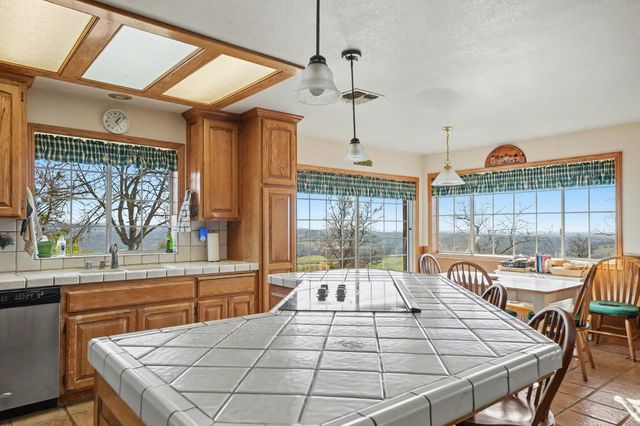 14899 Patton Rd, Plymouth, CA 95669