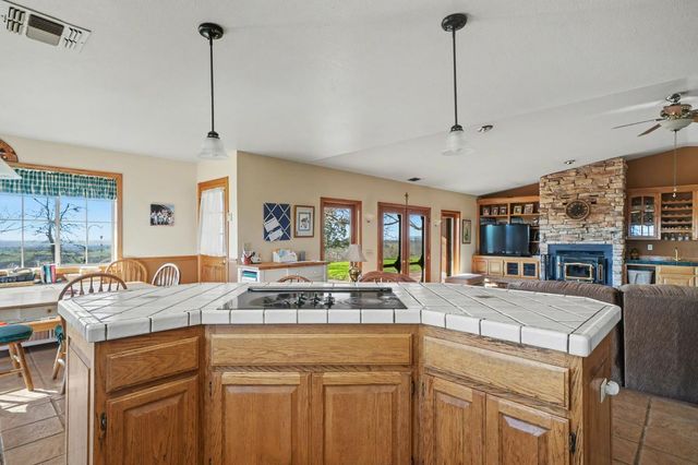 14899 Patton Rd, Plymouth, CA 95669