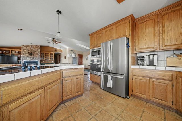 14899 Patton Rd, Plymouth, CA 95669
