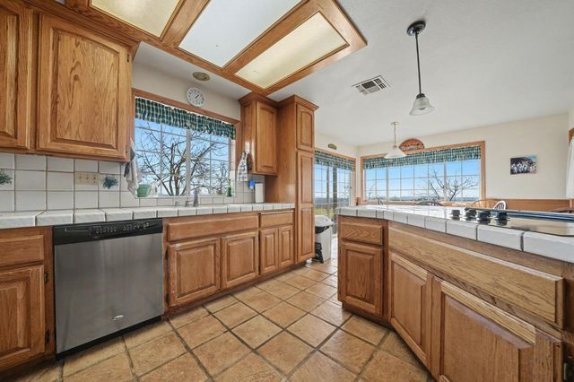 14899 Patton Rd, Plymouth, CA 95669