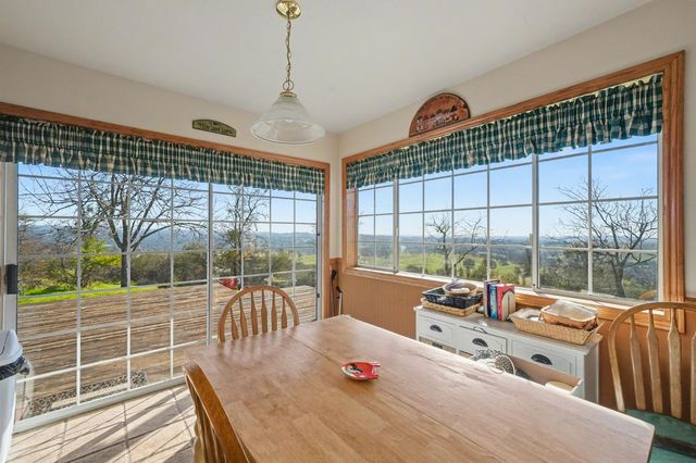 14899 Patton Rd, Plymouth, CA 95669