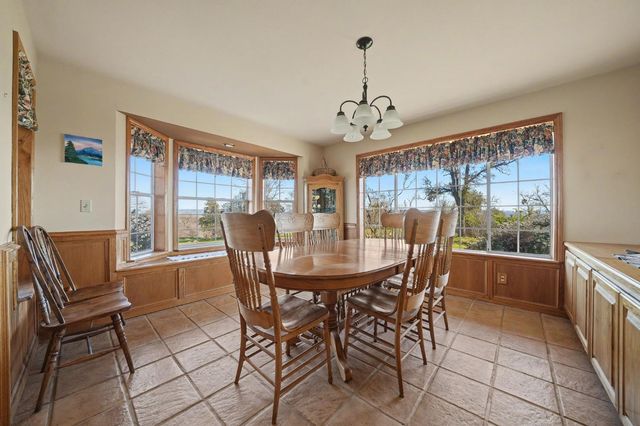 14899 Patton Rd, Plymouth, CA 95669