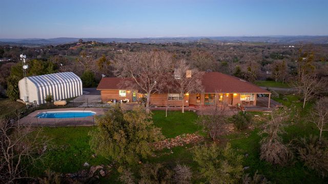 14899 Patton Rd, Plymouth, CA 95669