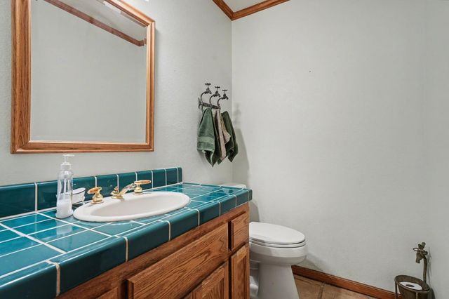 14899 Patton Rd, Plymouth, CA 95669