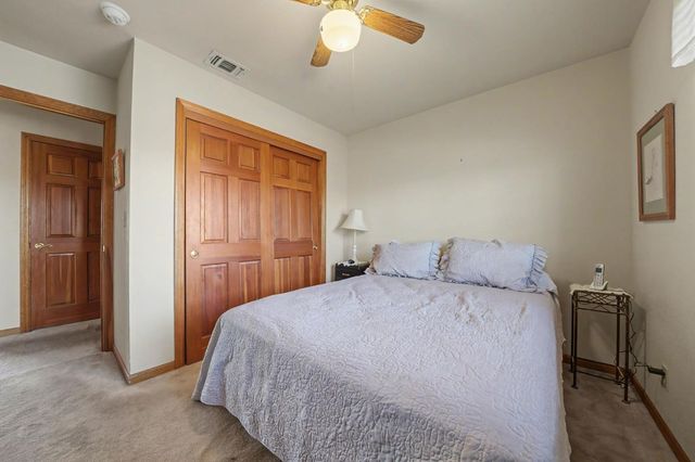 14899 Patton Rd, Plymouth, CA 95669