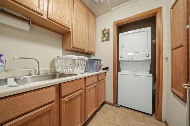 14899 Patton Rd, Plymouth, CA 95669