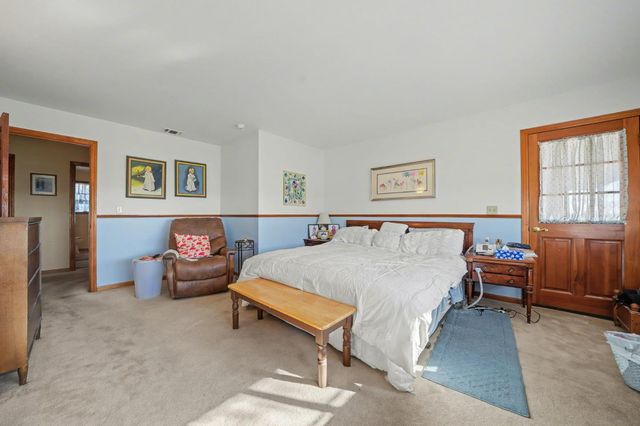 14899 Patton Rd, Plymouth, CA 95669