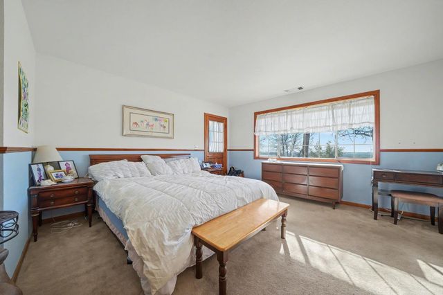 14899 Patton Rd, Plymouth, CA 95669