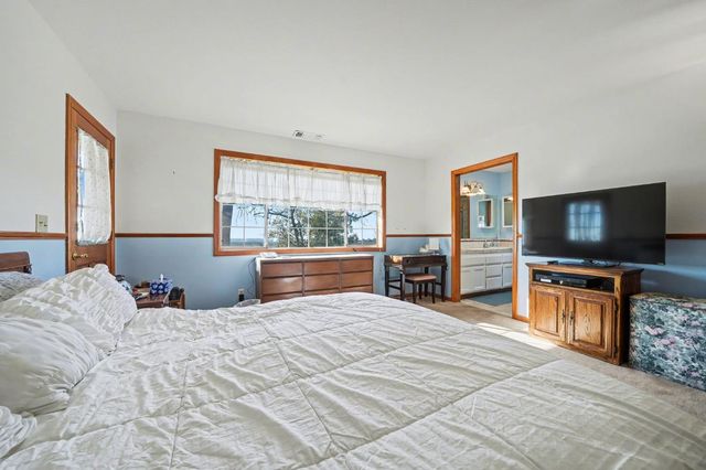 14899 Patton Rd, Plymouth, CA 95669