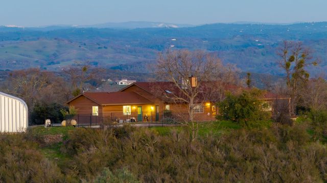 14899 Patton Rd, Plymouth, CA 95669