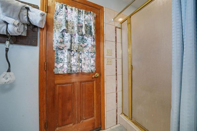 14899 Patton Rd, Plymouth, CA 95669