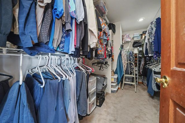 14899 Patton Rd, Plymouth, CA 95669