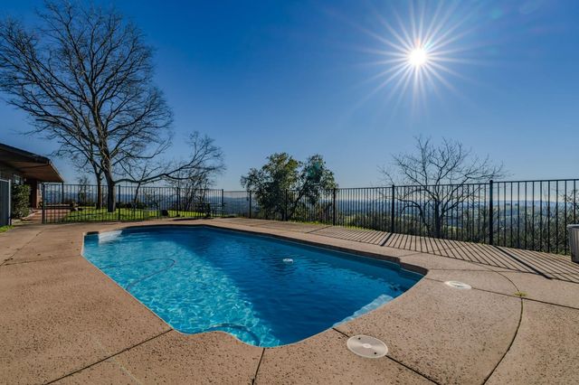 14899 Patton Rd, Plymouth, CA 95669