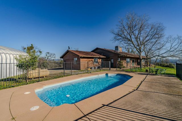 14899 Patton Rd, Plymouth, CA 95669