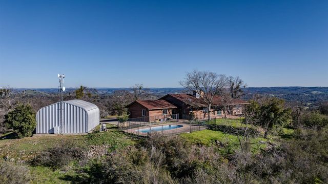 14899 Patton Rd, Plymouth, CA 95669